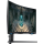 SAMSUNG 27'' LS27BG650EUXEN S27BG650EU Czarny - 1094784 - zdjęcie 5